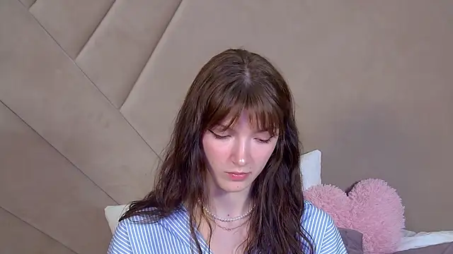 SophiaProve online show from March 2026 05:13:02 PM