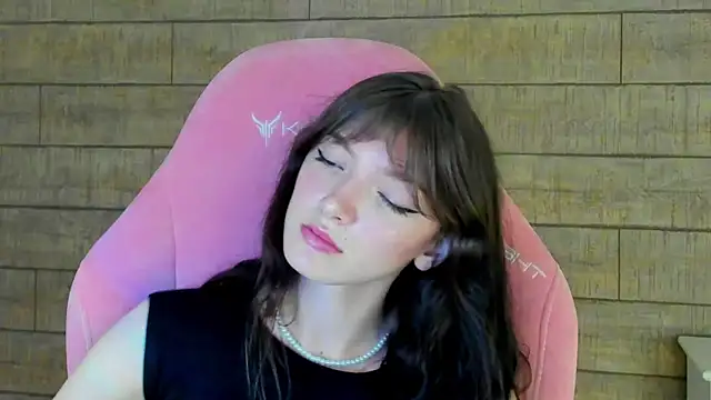 SophiaProve online show from April 2026 04:35:01 PM