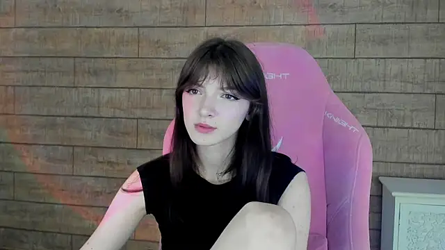 SophiaProve online show from April 2026 07:38:02 PM