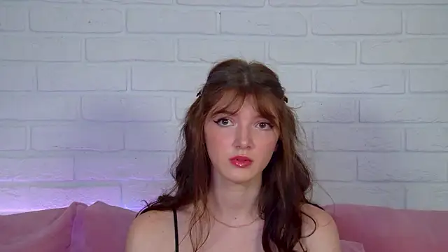 SophiaProve online show from June 2026 04:24:02 PM