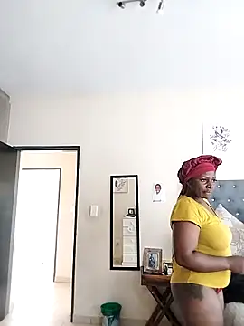 Snapshot of bubbles635 chatting on April 2026 12:11:02 PM bubbles635 online show from April 2026 12:11:02 PM