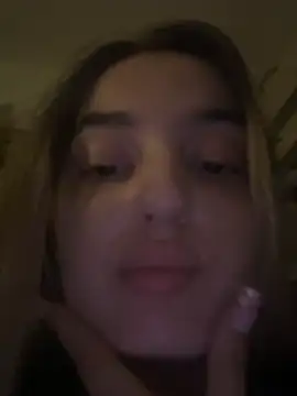 Marisaaasss online show from June 2026 10:25:02 PM