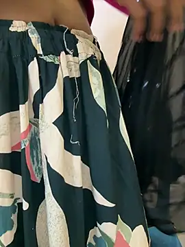 Rani  telugu online show from February 2026 03:25:01 AM