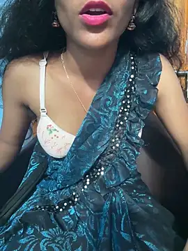 Rani  telugu online show from February 2026 06:08:01 PM