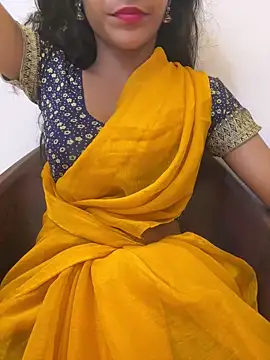 Rani  telugu online show from March 2026 07:55:02 AM