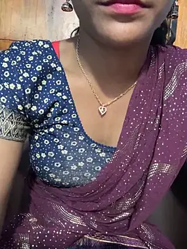 Rani  telugu online show from March 2026 01:11:02 AM