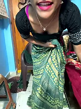 Rani  telugu online show from March 2026 03:40:01 AM