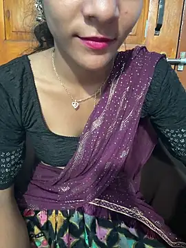 Rani  telugu online show from April 2026 01:41:01 PM