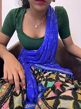 Rani  telugu online show from April 2026 04:54:02 AM