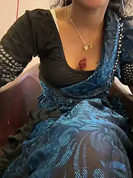 Rani  telugu online show from April 2026 06:00:02 AM