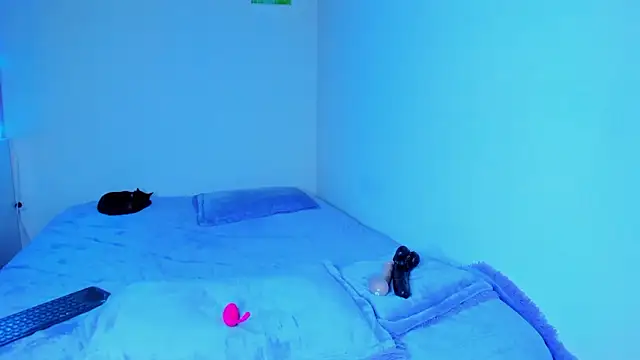 kiity hot 6 online show from March 2026 09:51:02 PM