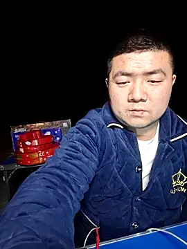 KAIKAI-888 online show from November 2025 11:42:02 AM