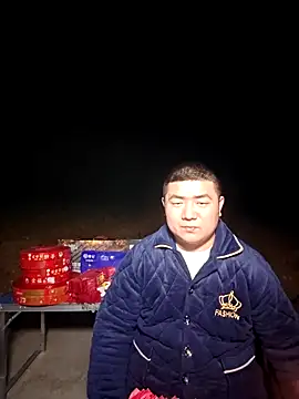 KAIKAI-888 online show from November 2025 12:05:02 PM