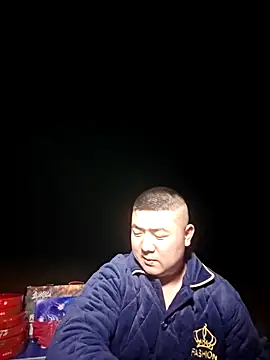 KAIKAI-888 online show from November 2025 11:32:02 AM