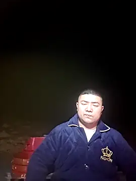 KAIKAI-888 online show from November 2025 12:06:01 PM