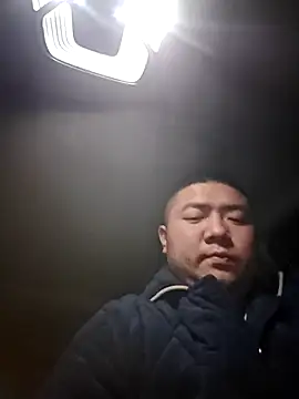 KAIKAI-888 online show from November 2025 11:46:02 AM