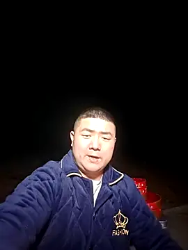 KAIKAI-888 online show from November 2025 11:46:01 AM