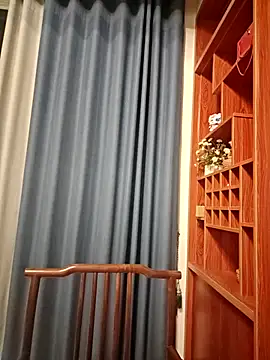 KAIKAI-888 online show from December 2025 11:59:01 AM