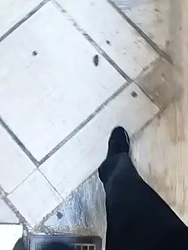 Snapshot of Unknown18cm@xh chatting on March 2026 11:33:02 AM Unknown18cmxh online show from March 2026 11:33:02 AM