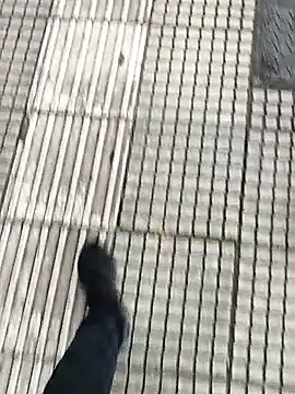 Snapshot of Unknown18cm@xh chatting on April 2026 08:15:01 AM Unknown18cmxh online show from April 2026 08:15:01 AM