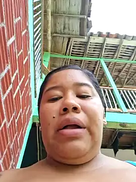 Sarahy- online show from April 2026 08:09:02 PM