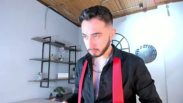 dave wolff online show from November 2025 11:53:01 AM