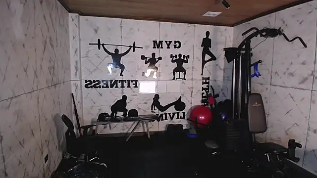 dave wolff online show from January 2026 12:09:02 PM