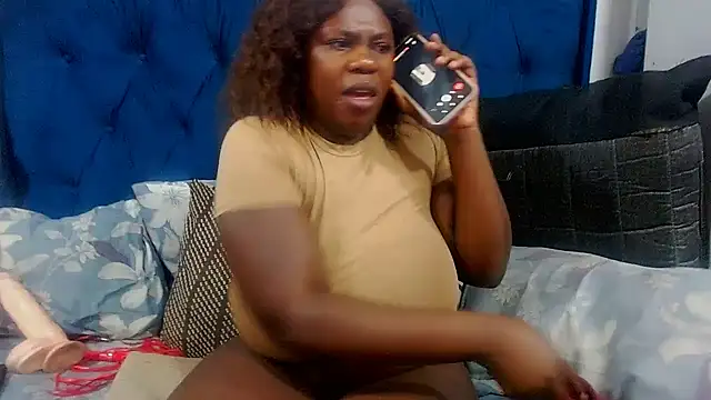 DarkCherryx online show from January 2026 05:49:02 PM