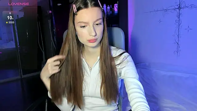 evablssm online show from January 2026 04:22:02 PM