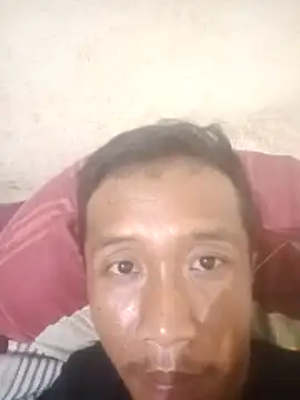 Snapshot of adiba257 chatting on November 2025 04:50:02 PM adiba257 online show from November 2025 04:50:02 PM