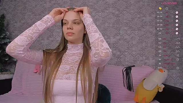 Snapshot of Rina-Evans chatting on January 2026 11:04:01 AM Rina-Evans online show from January 2026 11:04:01 AM