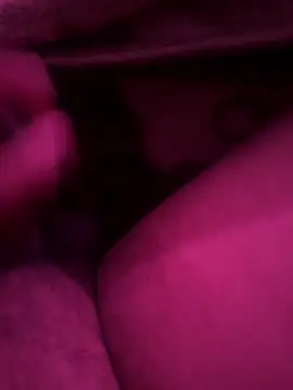 Snapshot of banglorebaby chatting on November 2025 02:46:01 PM banglorebaby online show from November 2025 02:46:01 PM