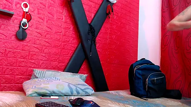 Snapshot of salomesmit666 chatting on April 2026 01:23:01 PM salomesmit666 online show from April 2026 01:23:01 PM