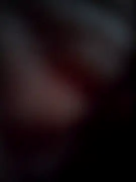 Brasilgyn online show from November 2025 05:23:01 PM