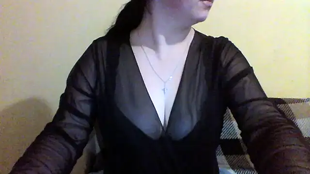 Vitalina282128 online show from January 2026 12:24:01 AM