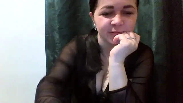 Vitalina282128 online show from February 2026 07:59:01 PM