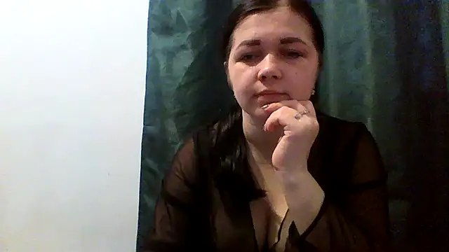 Vitalina282128 online show from February 2026 12:37:01 PM