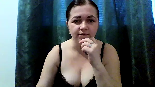 Vitalina282128 online show from April 2026 03:17:02 PM