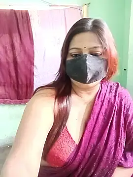 Cutie Liza  online show from November 2025 08:58:02 AM