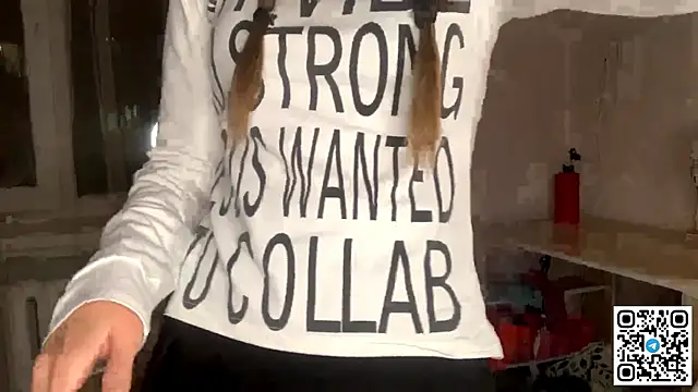 HoaPatton online show from November 2025 11:10:01 AM