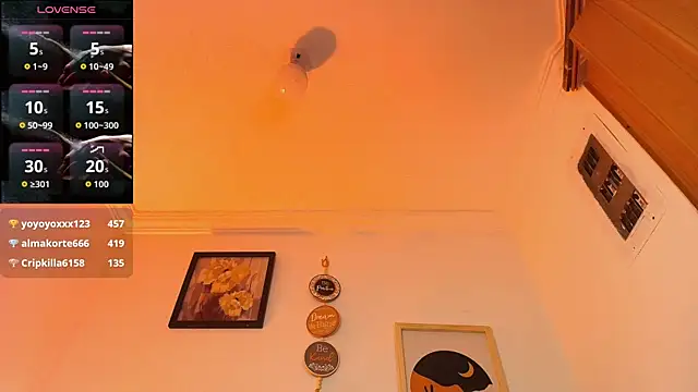 Jedah18 online show from December 2025 07:11:01 PM