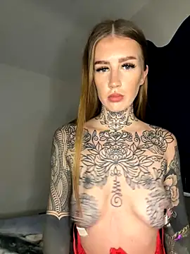 laurenfgs online show from November 2025 03:55:01 PM