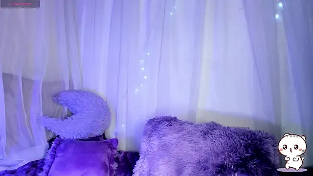 kim santana  online show from March 2026 07:04:02 AM