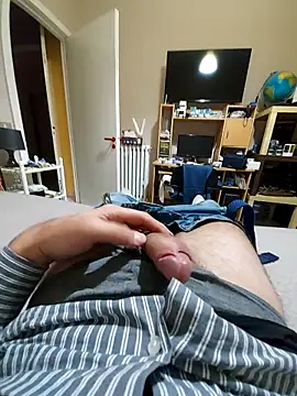 Snapshot of fedesempreduro chatting on November 2025 03:23:02 PM fedesempreduro online show from November 2025 03:23:02 PM