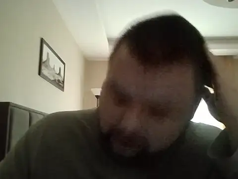 cyrex monster online show from December 2025 11:28:01 AM