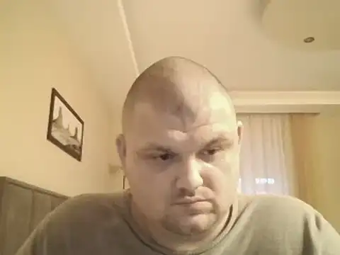 cyrex monster online show from January 2026 03:16:02 PM