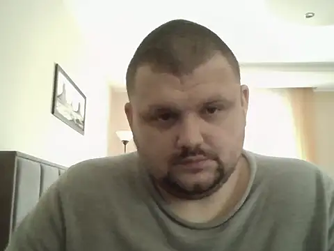 cyrex monster online show from February 2026 12:53:02 PM