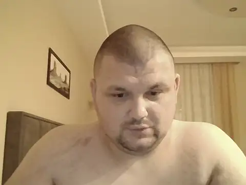 cyrex monster online show from March 2026 07:08:01 PM