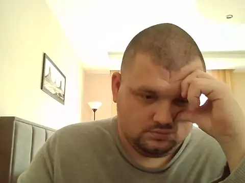 cyrex monster online show from March 2026 01:55:01 PM