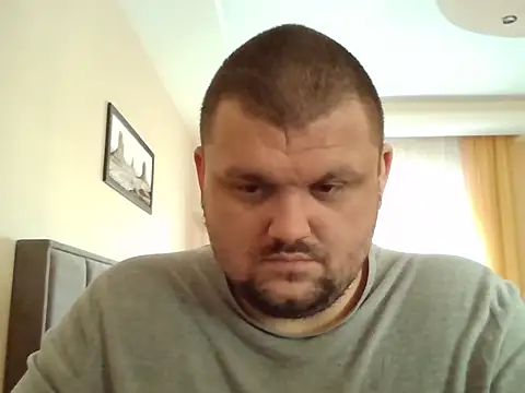 cyrex monster online show from April 2026 01:01:01 PM